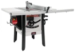 Jet Proshop Ii 115V 30 In. Rip Stamped Steel. Fixed Price $2199.99.