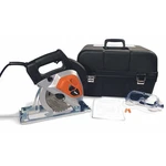 Fein 69908120000 Slugger 7-1/4 In. Metal Cutting Saw W/ Laser Guide New. Fixed Price $359.95.