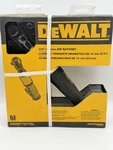 Dewalt DWMT70776L Air Ratchet 3/8 Drive Pneumatic 75 Ft-lbs 1/4 Npt Inlet. Fixed Price $94.95.