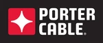 New Porter Cable Oem 5140071-81 Circular Saw Armature FME305K PC15TCS. Fixed Price $62.23.