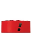 5" (127 Mm) M.k. Morse Advanced Bi-metal Hole Saw 5/8"-18 Thread Arbor. Fixed Price $40.00.
