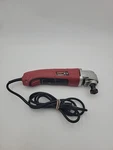 Chicago Electric Oscillating Multi-function Power Tool Model 62279 Corded. Fixed Price $13.45.