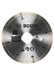 Bosch DD4510S 4-1/2-INCH Sandwich Tuckpointing Bld (E15625-2) (je) BY-9O. Fixed Price $29.95.