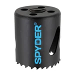 1-3/4 In Hole Saw Bi-metal Spyder 600078CF. Fixed Price $10.50.