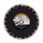 Husqvarna 546026101 Tacti-cut S85 14" Diamond Blade For Asphalt. Fixed Price $97.22.