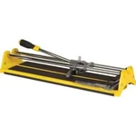 Qep 21 In. Professional Tile Cutter For Ceramic And Porcelain. Fixed Price $55.00.