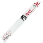 Milwaukee 48-00-5788 9 In Saw Blade Pack. Fixed Price $18.00.