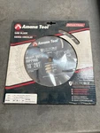 Amana Tool RB1020 Saw Blade. Fixed Price $65.00.