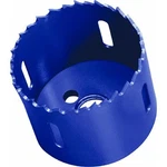 Irwin 373178BX 1-7/8-INCH Bi-metal Hole Saw. Fixed Price $15.89.