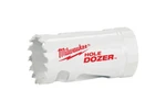 Milwaukee Hole Dozer 1-1/2 In. Bi-metal Saw 49-56-9617. Fixed Price $12.95.