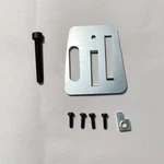 Chain Adjuster/tensioner Kit Compatible W/ryobi Cordless ONE+18V8 Pole Saw. Fixed Price $18.67.
