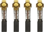 Pc Carbon Brushes N398321 For Dewalt DWP849X-B3 DWP849X-BR...... Fixed Price $15.99.