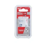 Milwaukee 49-56-0708 1-1/8 In. Hole Dozer With Carbide Teeth. Fixed Price $25.99.