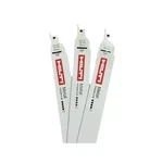 50 Pack Reciprocating Blades 9 18 Tpi Hilti For Standard Sawzalls. Fixed Price $109.99.