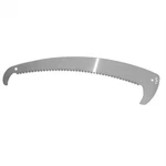 Jameson SB-16TE-DH Barracuda Double Hook Saw Blade, 16". Fixed Price $72.83.