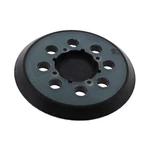 New Dewalt Oem N329079 Sander Pad Assembly DCW210B DCW210P1 DWE6421-B2. Fixed Price $40.30.