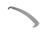Rotary 17129 SB-16TE-DH Jameson Tool Hook Saw Blade 16". Fixed Price $84.26.