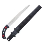 Silky Gomtaro 300MM Pruning Hand Saw # 102-30. Fixed Price $105.78.