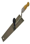 Kraft Tool FC518 Undercut Door Jamb Saw. Fixed Price $37.73.