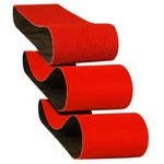 Sanding Belt 3X21 5PK. Fixed Price $25.48.