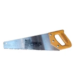 Hand Saw, Super Pro Toolbox Euc!!! Great Neck SS169 15 Inch Pt. Aggressive. Fixed Price $21.02.