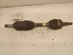 Driver Left Axle Shaft Front 3.6L Outer Fits 10-17 Equinox 333379. Fixed Price $84.15.