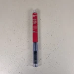 Milwaukee 48-08-0574 Track Saw Guide Rail Connector. Fixed Price $39.99.