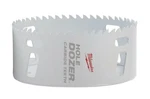 Milwaukee Dozer Carbide Hole Saw 5/8 Inch Usa 49-56-0739. Fixed Price $31.67.