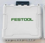 Festool Jigsaw Blade Storage Case. Fixed Price $22.00.