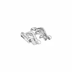 Original Makita Part # 187770-9 Handle Set XSH01. Fixed Price $55.42.