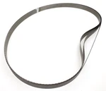 (3 Pack) Milwaukee 48-39-0572 27" 18 Tpi Sub Compact Steel Band Saw Blade No Box. Fixed Price $19.45.