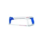 Lenox Tools 12132HT50 High Tension Hacksaw Frame. Fixed Price $29.95.
