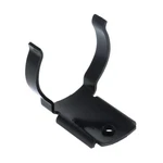 New Dewalt Oem 389460-00 Cut-out Tool Guide Base DW660SK. Fixed Price $17.51.