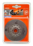 New Fein 63502174210 Metal Starlock Blade 1PC Free Shipping. Fixed Price $39.39.