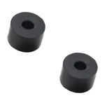 Makita 262552-1 Rubber Sleeve For Circular Saw 5007MGA, 5008MGA (2-PACK). Fixed Price $16.95.