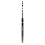 3/8 In Hole Saw Arbor Pilot Bit Hss HEX8 Quick Change Spyder 600648P. Fixed Price $11.98.