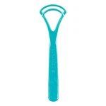 Curaprox Ctc 202 Tongue Scraper, With Edges. Fixed Price $15.88.