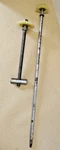 Craftsman Elevation Gears 976301 976299 976298 For 10" Radial Arm Saw 315.220100. Fixed Price $49.00.