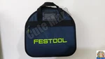 Festool Saw Blade Bag SBB-FT1 577219 Storage. Fixed Price $101.56.
