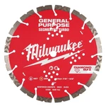 Milwaukee 49-93-9010 Diamond Max Inch Segmented Turbo Rim Blade For. Fixed Price $71.00.