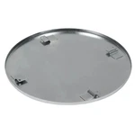 Milwaukee 48-37-2424 Mx Fuel Inch Float Pan. Fixed Price $299.00.