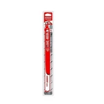 Diablo DS1208CF3 Reciprocating Saw Blade - Pack. Fixed Price $39.00.