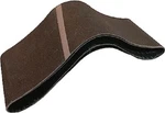 Makita 742323-7 X 24-INCH Abrasive Sanding Belt, 100 Grit (10/PK). Fixed Price $38.62.