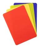Dexas Heavy Duty Cutting Grippmat, Flexible Boards For Kitchen,.... Fixed Price $19.74.