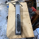 Craftsman Radial Arm 63346, 113.29450. Fixed Price $69.99.