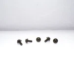 Flywheel Support Screw For Piaggio Porter Up-date 1300 (pack Of 5 Pieces). Fixed Price $15.16.