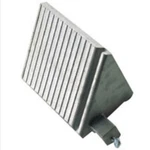 Husqvarna Felker, Target 45 Bullnose Miter Guide For Tile Saws (542051030). Fixed Price $74.99.