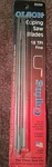 4 Olson 18 Tpi Coping Saw Blades 30200. Fixed Price $7.00.