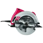 Skil 5180-01 Circular SAW.120V, 13.0A, 11-3/8 In.l. Fixed Price $82.59.