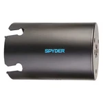 Spyder 600835 4-3/8" Carbide Tipped Hole Saw. Fixed Price $99.99.